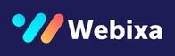 Webixa
